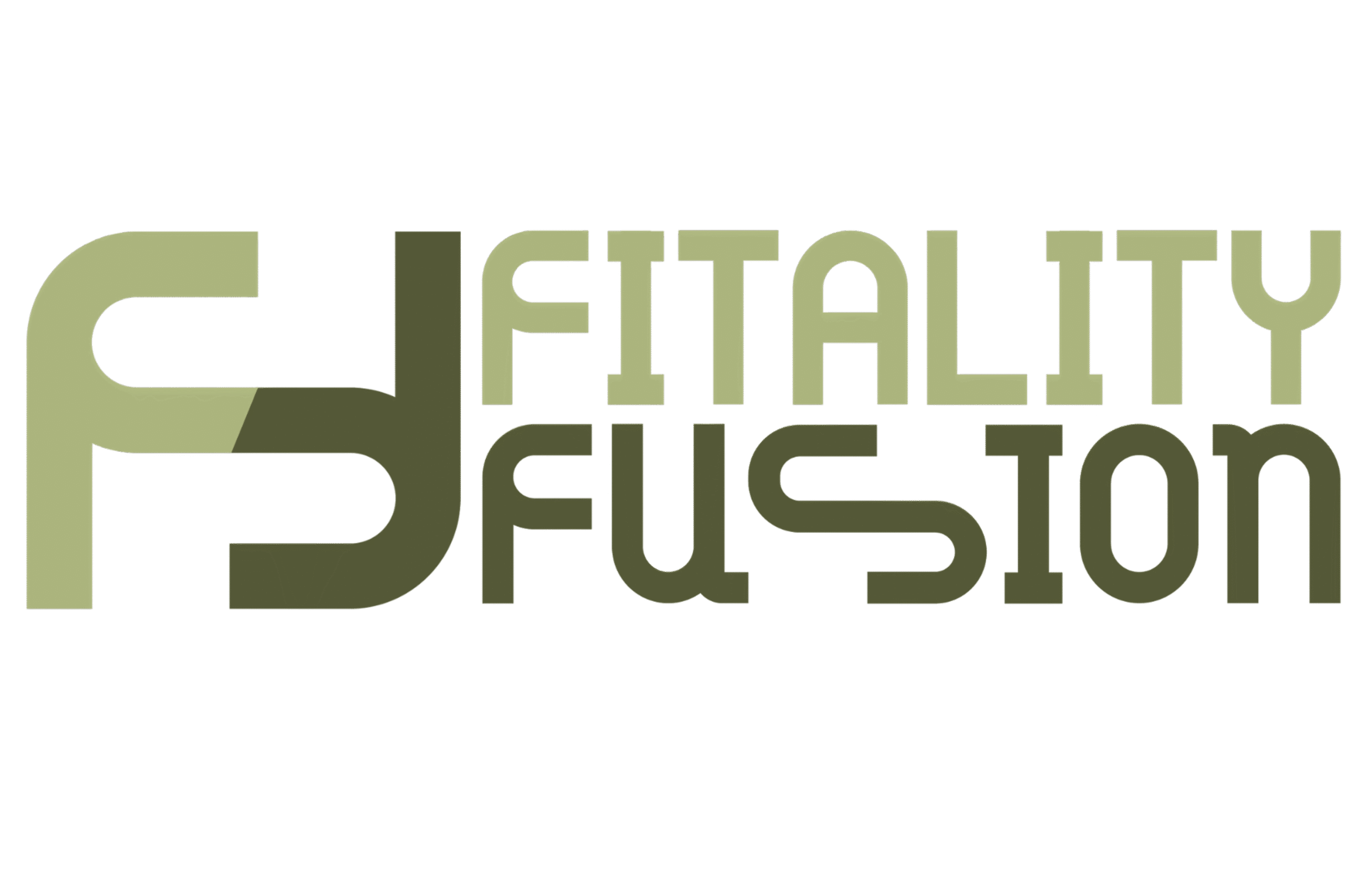 Fitality Fusion